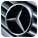 Mercedes-Benz Van Center - Vancouver in Vancouver WA Roadside Assistance