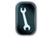 Mercedes-Benz Van Center - Vancouver in Vancouver WA Roadside Assistance