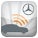 Mercedes-Benz Van Center - Vancouver in Vancouver WA Roadside Assistance