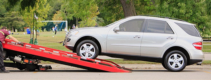Mercedes-Benz Van Center - Vancouver in Vancouver WA Roadside Assistance