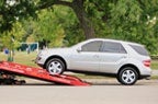Mercedes-Benz Van Center - Vancouver in Vancouver WA Roadside Assistance Services