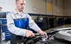 Mercedes-Benz Van Center - Vancouver in Vancouver WA Roadside Assistance Services