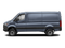 2026 Mercedes-Benz Sprinter 2500 Standard Roof I4 Diesel HO 144" AWD