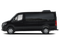 2026 Mercedes-Benz Sprinter Passenger Van 2500 Standard Roof I4 Diesel HO 144" AWD