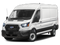 2023 Ford Transit T-250 130" Med Rf 9070 GVWR AWD