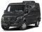 2026 Mercedes-Benz Sprinter Passenger Van 2500 Standard Roof I4 Diesel HO 144" AWD
