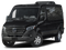 2026 Mercedes-Benz Sprinter Passenger Van 2500 Standard Roof I4 Diesel HO 144" AWD