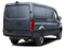 2026 Mercedes-Benz Sprinter 2500 Standard Roof I4 Diesel HO 144" AWD
