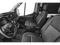 2023 Ford Transit T-250 130" Med Rf 9070 GVWR AWD