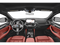 2024 BMW X4 M Sports Activity Coupe