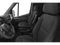 2027 Mercedes-Benz Sprinter 2500 High Roof I4 Diesel HO 170" AWD