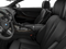 2016 BMW 640i 640i