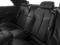 2016 BMW 640i 640i