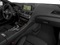 2016 BMW 640i 640i