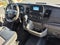 2023 Ford Transit T-250 130" Med Rf 9070 GVWR AWD