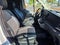 2023 Ford Transit T-250 130" Med Rf 9070 GVWR AWD