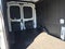 2023 Ford Transit T-250 130" Med Rf 9070 GVWR AWD