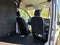 2023 Ford Transit T-250 130" Med Rf 9070 GVWR AWD
