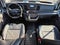 2023 Ford Transit T-250 130" Med Rf 9070 GVWR AWD