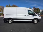 2023 Ford Transit T-250 130" Med Rf 9070 GVWR AWD