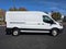2023 Ford Transit T-250 130" Med Rf 9070 GVWR AWD