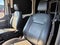 2023 Ford Transit T-250 130" Med Rf 9070 GVWR AWD