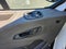 2023 Ford Transit T-250 130" Med Rf 9070 GVWR AWD