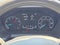 2023 Ford Transit T-250 130" Med Rf 9070 GVWR AWD