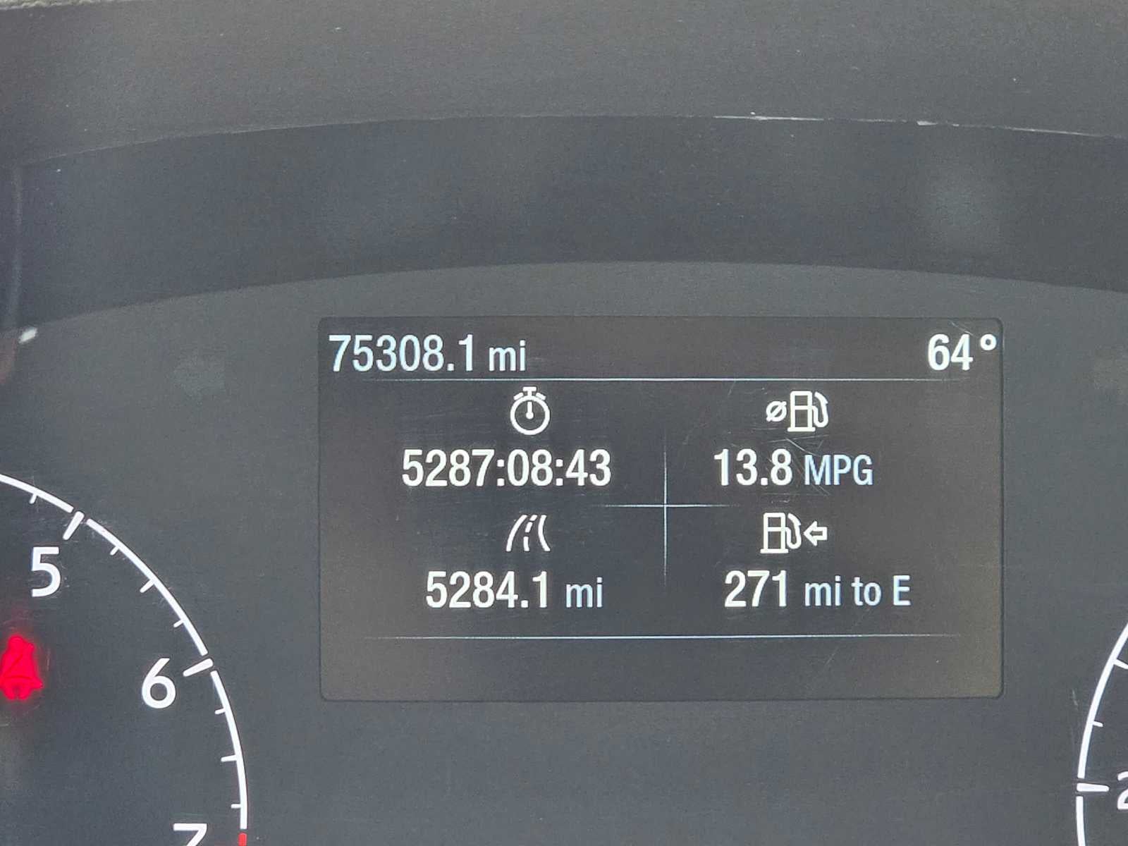 2023 Ford Transit T-250 130" Med Rf 9070 GVWR AWD