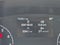 2023 Ford Transit T-250 130" Med Rf 9070 GVWR AWD