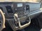 2023 Ford Transit T-250 130" Med Rf 9070 GVWR AWD
