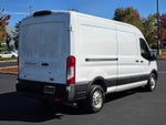 2023 Ford Transit T-250 130" Med Rf 9070 GVWR AWD