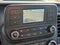 2023 Ford Transit T-250 130" Med Rf 9070 GVWR AWD