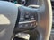 2023 Ford Transit T-250 130" Med Rf 9070 GVWR AWD