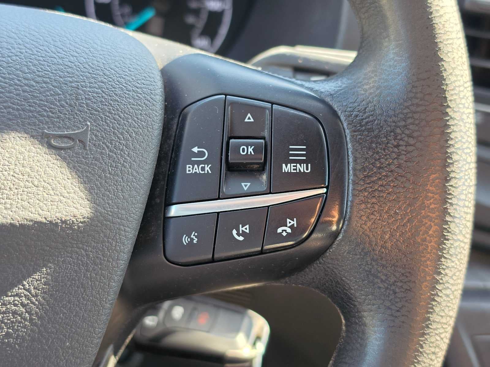 2023 Ford Transit T-250 130" Med Rf 9070 GVWR AWD