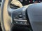 2023 Ford Transit T-250 130" Med Rf 9070 GVWR AWD