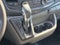 2023 Ford Transit T-250 130" Med Rf 9070 GVWR AWD