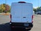 2023 Ford Transit T-250 130" Med Rf 9070 GVWR AWD
