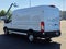 2023 Ford Transit T-250 130" Med Rf 9070 GVWR AWD
