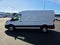 2023 Ford Transit T-250 130" Med Rf 9070 GVWR AWD