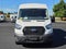 2023 Ford Transit T-250 130" Med Rf 9070 GVWR AWD