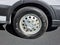 2023 Ford Transit T-250 130" Med Rf 9070 GVWR AWD