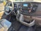 2023 Ford Transit Cargo Van T-250 130" Med Rf 9070 GVWR AWD