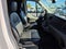 2023 Ford Transit Cargo Van T-250 130" Med Rf 9070 GVWR AWD