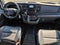 2023 Ford Transit Cargo Van T-250 130" Med Rf 9070 GVWR AWD