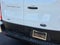 2023 Ford Transit Cargo Van T-250 130" Med Rf 9070 GVWR AWD