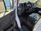 2023 Ford Transit Cargo Van T-250 130" Med Rf 9070 GVWR AWD