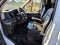 2023 Ford Transit Cargo Van T-250 130" Med Rf 9070 GVWR AWD