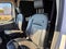 2023 Ford Transit Cargo Van T-250 130" Med Rf 9070 GVWR AWD