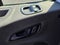 2023 Ford Transit Cargo Van T-250 130" Med Rf 9070 GVWR AWD